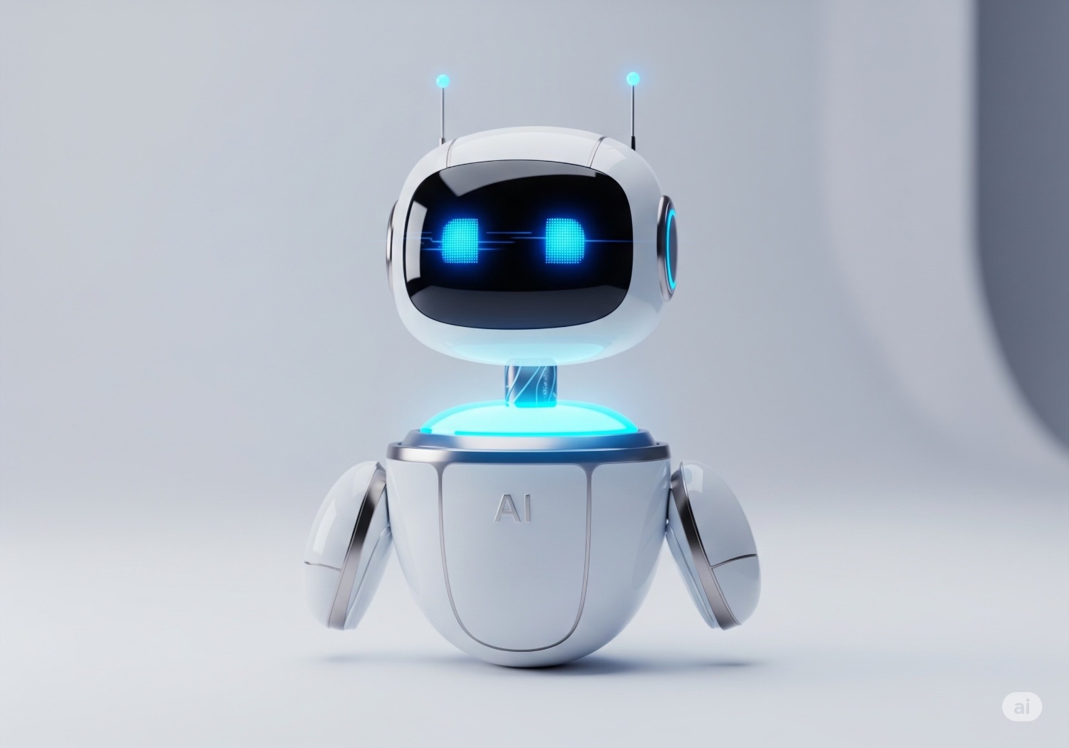 AI Bot