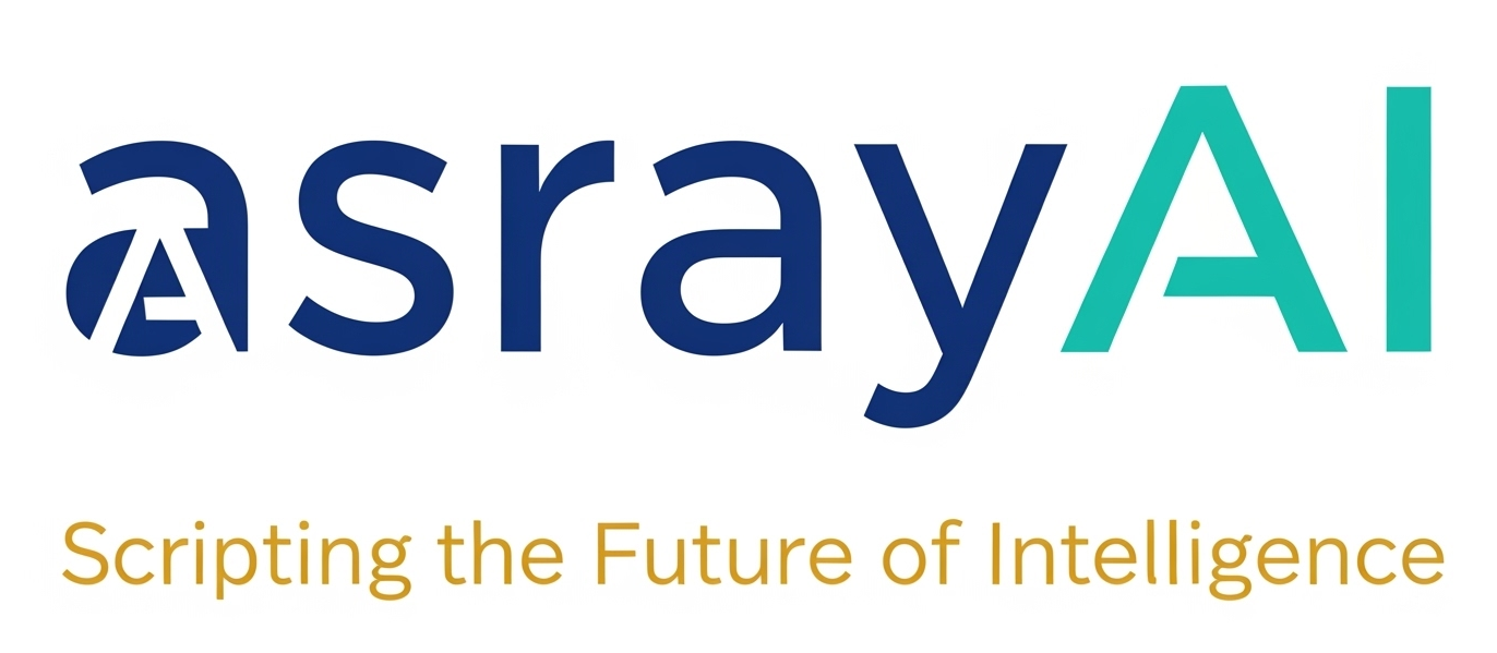 asrayAI